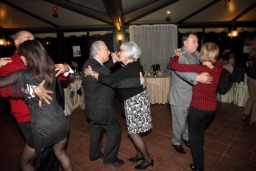 Immacolata 2014177.JPG